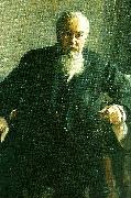 Anders Zorn, c.f. liljevalch